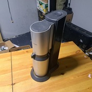 Saturator do Sodastream nr. 2