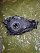 BMW X5 E53 Dyfer przód Most przedni 3.0d polift 3.91 7524542