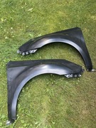 Subaru Legacy 2009-2014