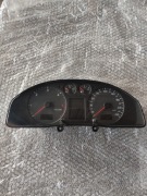 Licznik audi A6 c5 /a4 b5 lift VDO  Diesel Wysylka