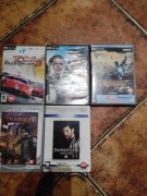 GRY 5 SZT ZAPRASZAM DO KUPNA