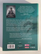 Religa. Biografia polskiego kardiochirurga