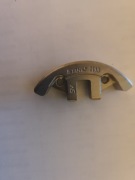 ROZPIERACZ ODŚRODKOWY SPRZĘGŁA PILAREK STIHL 028, 032, 041