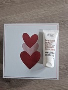 Krem Ziaja 50 ml Vegan 