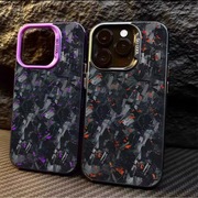 Etui IPhone 11,12,13,14,15,16 pro pro max Carbon Etui Carbonowe