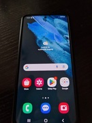 Sasmung Galaxy s21 5g stan bdb