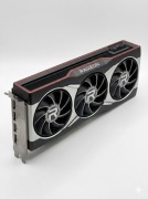 AMD Radeon RX 6800 XT