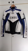 Kurtka motocyklowa ,Nowa 