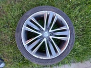 Felga Infiniti Q50 19 cali