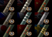 WOT| MISJE OSOBISTE | 3MOE | BOOST WN8