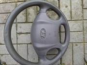 Kierownica Tucson 1 2004- 2009