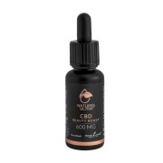 Olejek CBD Beauty Boost 600mg, Young Living