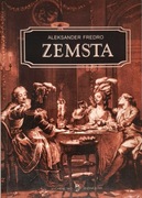 Zemsta. Aleksander Fredro