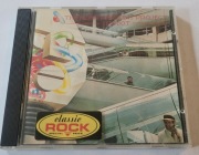 THE ALAN PARSONS PROJECT - I Robot CD