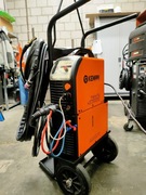 MasterTig MLS 2300 ACDC,MasterCool30