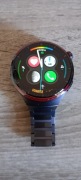 Smartwatch Huawei Watch 4 pro Space Edition 