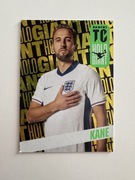 Kane Holo Giant Karta piłkarska Top Class 2025 