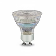 Zestaw żarówek LED GU10 Eslas – 6 sztuk