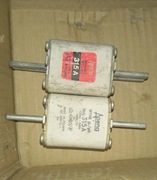 Wkładka topikowa Apena 315 A 2 szt