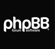 Forum internetowe - usługa dostarczenia