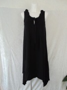 NU by Staff woman sukienka rozmiar XS/S
