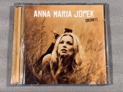 Anna Maria Jopek - Secret