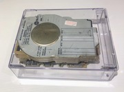 Dysk Western Digital RETRO 41MB Vintage