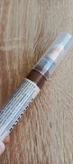Makeup Revolution Fast Base Concealer Korektor