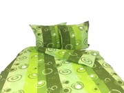 Pościel kora Bielawa 160x200 