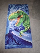 Ręcznik plażowy  70x140cm