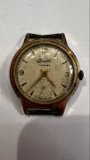 Zegarek radziecki Start