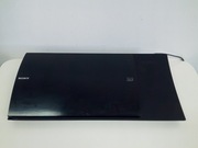 SONY BDV-NF6620 ( Ampli-tuner z Blue-ray bez pilota )