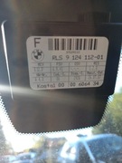 Bmw E90 e91 e92 czujnik RLS sensor 
