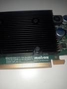 MATROX M9148 Karta graficzna