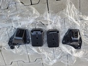 Mazda MX-5 MX5 NA i NB