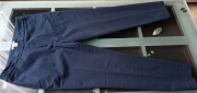 Spodnie damskie rozm. 36