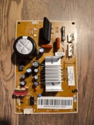 Moduł inwerter lodówki Samsung 