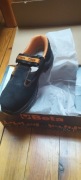 Buty ochronne beta