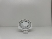 The Sims 2: Castaway - PSP - Sama gra - Symulator