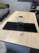 Podstawa noga stopa od thomson 48fz5633 plus śruby