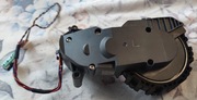Koło lewe moduł do Xiaomi Roborock Q5 Pro Q5 Pro+ Q8 Max Q8 Max+ S8