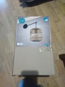 Nowa Lampa Hanoi 