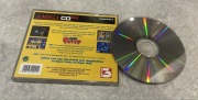 Super Putty na Amiga CD32