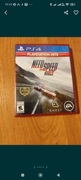Need For Speed Rivals