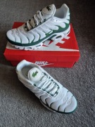 Nike Air Max Plus TN Lacoste r44
