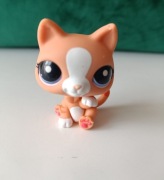 Littlest pet shop LPS 