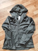 Kurtka damska Adidas r. S