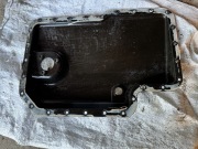 AUDI A8 D2 A6 C5 4.2 V8 AQF AUX ARS