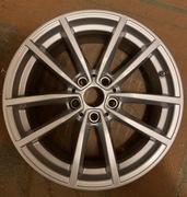 Felga BMW G20 R17 6883520 z czujnikiem 1szt