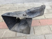 Kierownica powierzta Audi A4B6 1.9TDI 8E0117335E